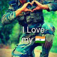army pic army pic